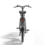 Hiboy EX9 48V/11.6Ah 1000W Electric Bike