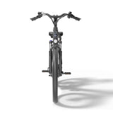 Hiboy EX9 48V/11.6Ah 1000W Electric Bike