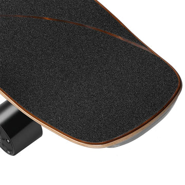 Exway Ripple Electric Skateboard – Electric Ride Co. Exway Ripple Electric Skateboard – Electric Ride Co.