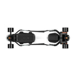 Exway Flex Paragon Electric Skateboard