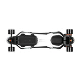 Exway Flex Paragon Electric Skateboard