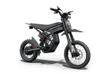 Riding Times GT54 Pro 60V/25Ah 3000W Electric Mini Dirt Bike