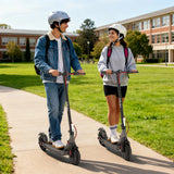 Hiboy S2 Nova 36V/9Ah 350W Electric Scooter