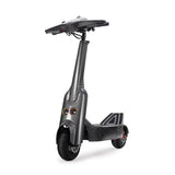 SONGZO BT1 60V/30Ah 5600W (Peak) Electric Scooter