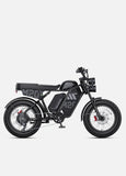 ENGWE M20 3.0 60V 20Ah/40Ah 3300W Electric Bike