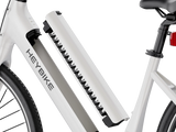 Heybike Venus 48V/14.2Ah 750W Electric Bike