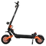 Hiboy DM1 48V/15.3Ah 1200W Off-Road Electric Scooter