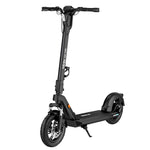 Hiboy X300 48V/13.5Ah 500W Big Wheel Electric Scooter