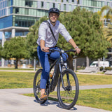 Hiboy P7 48V/14.5Ah 500W Commuter Electric Bike