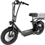 Hiboy U2 Pro 48V/13Ah 750W Electric Scooter