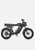 ENGWE M20 3.0 60V 20Ah/40Ah 3300W Electric Bike
