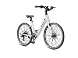 Heybike Venus 48V/14.2Ah 750W Electric Bike