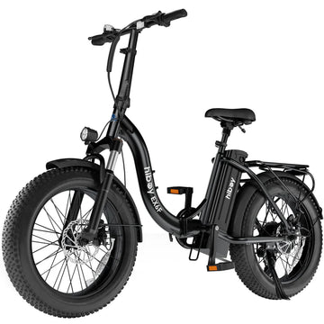 fold up electric bicycle Lightweight Foldable Bike | Carbon 1 The Urtopia Carbon Fold 1 is a highly portable e 8 Best Folding Electric Bikes