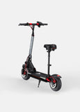 ENGWE Y600 48V/18.2Ah 600W Electric Scooter