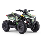 Droyd Fury 36V/8Ah 500W Kids Electric ATV