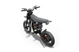 Riding Times GT54 Pro 60V/25Ah 3000W Electric Mini Dirt Bike