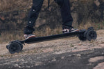 Exway Atlas Electric Skateboard