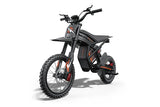 Riding Times GT54 Pro 60V/25Ah 3000W Electric Mini Dirt Bike