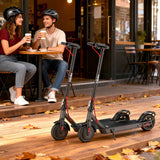 Hiboy S2 Nova 36V/9Ah 350W Electric Scooter