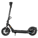 Hiboy X300 48V/13.5Ah 500W Big Wheel Electric Scooter