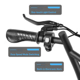 Hiboy U2 Pro 48V/13Ah 750W Electric Scooter