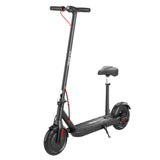 Hiboy S2 SE 36V/7.8Ah 350W Electric Scooter