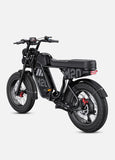 ENGWE M20 3.0 60V 20Ah/40Ah 3300W Electric Bike