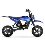 Hiboy DK2 24V/4.5Ah 150W Electric Dirt Bike For Kids