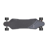 Exway Flex 2 Pro Electric Skateboard