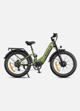 ENGWE E26 3.0 48V/20Ah 2000W Electric Bike