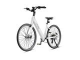 Heybike Venus 48V/14.2Ah 750W Electric Bike