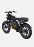 ENGWE M20 3.0 60V 20Ah/40Ah 3300W Electric Bike