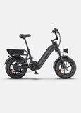 ENGWE L16 48V 18Ah/23Ah 1500W Electric Bike