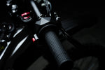 79Bike Falcon Pro 72V/35Ah 10000W Off-Road Electric Dirt Bike