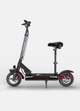 ENGWE Y600 48V/18.2Ah 600W Electric Scooter