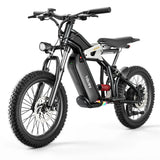 Hiboy DM14 48V/9Ah 750W Electric Dirt Bike