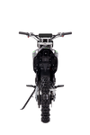 Drift Hero 72V/30Ah 5000W Electric Dirt Bike