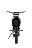 Drift Hero 72V/30Ah 5000W Electric Dirt Bike