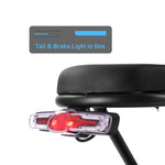 Hiboy U2 Pro 48V/13Ah 750W Electric Scooter