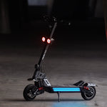 Hiboy Titan 48V/18Ah 1000W Electric Scooter 2025