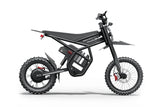 Riding Times GT54 Pro 60V/25Ah 3000W Electric Mini Dirt Bike