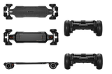 Exway Atlas Pro Electric Skateboard