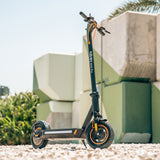 Hiboy MAX Pro 48V/15Ah 650W Electric Scooter