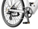Heybike Venus 48V/14.2Ah 750W Electric Bike
