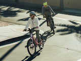 Heybike Venus 48V/14.2Ah 750W Electric Bike