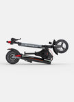 ENGWE Y600 48V/18.2Ah 600W Electric Scooter