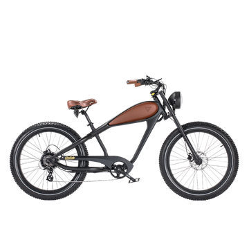 electric bicycle tour E Bike Tours Los Angeles