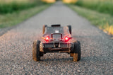 Exway Atlas Pro Electric Skateboard