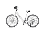 Heybike Venus 48V/14.2Ah 750W Electric Bike