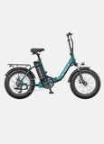 ENGWE L20 2.0 52V/13Ah 750W Electric Bike